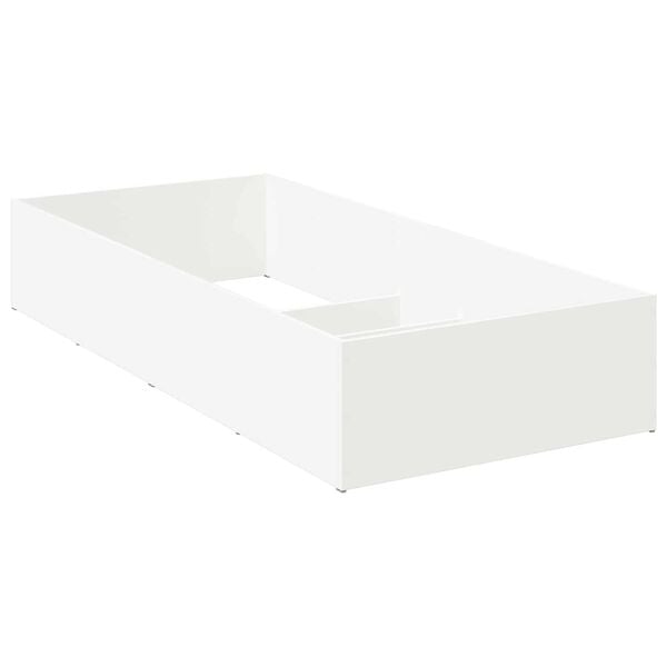 N&auml;ytet&auml;&auml;n tuotekuva 1 / 8