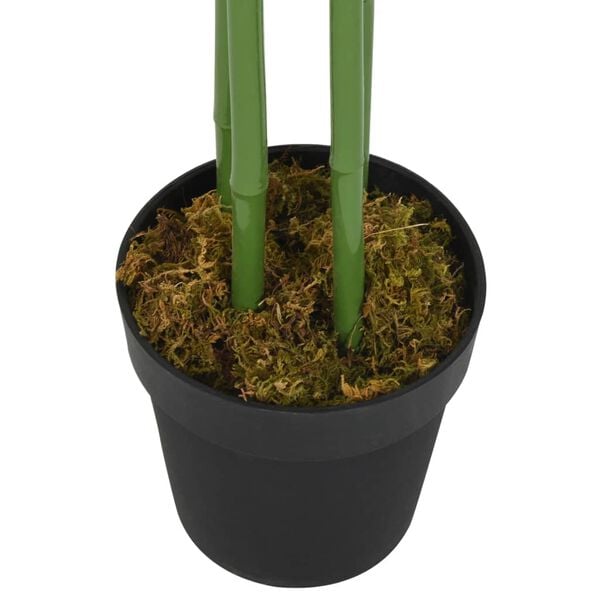 N&auml;ytet&auml;&auml;n tuotekuva 3 / 4