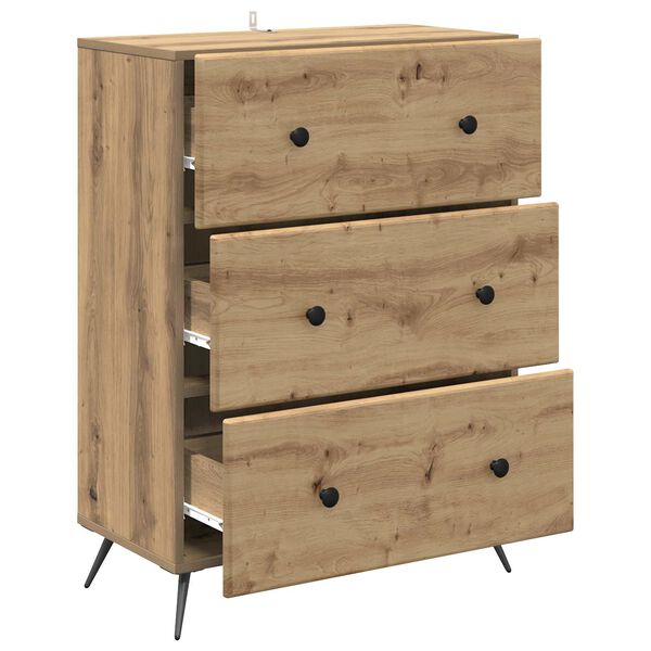 N&auml;ytet&auml;&auml;n tuotekuva 3 / 10