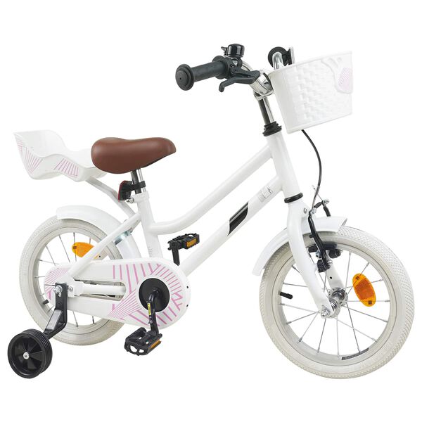 N&auml;ytet&auml;&auml;n tuotekuva 2 / 9