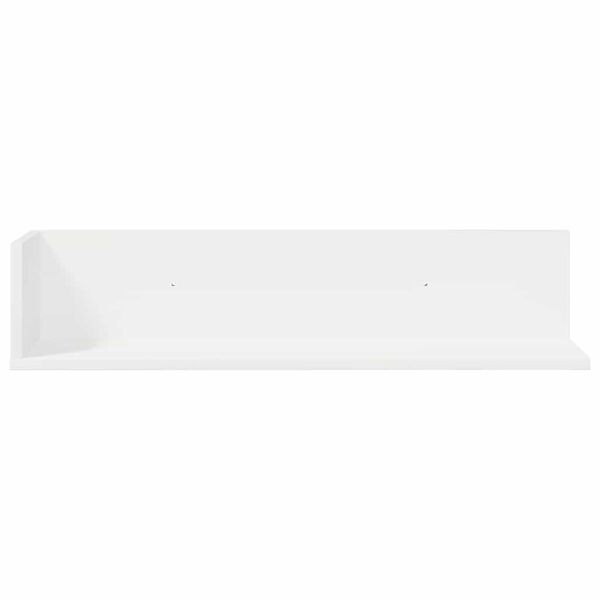 N&auml;ytet&auml;&auml;n tuotekuva 4 / 11