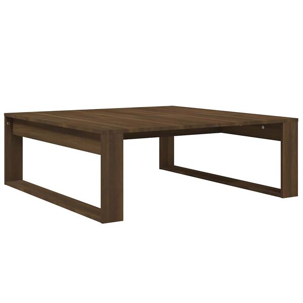 N&auml;ytet&auml;&auml;n tuotekuva 1 / 8