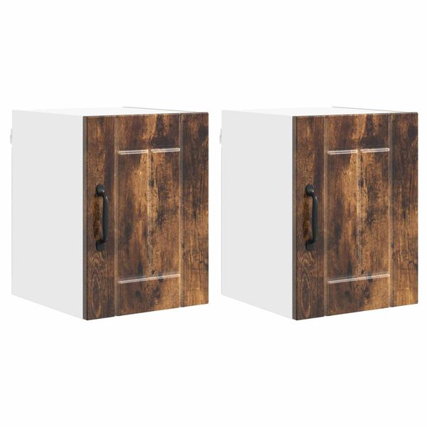 N&auml;ytet&auml;&auml;n tuotekuva 1 / 14