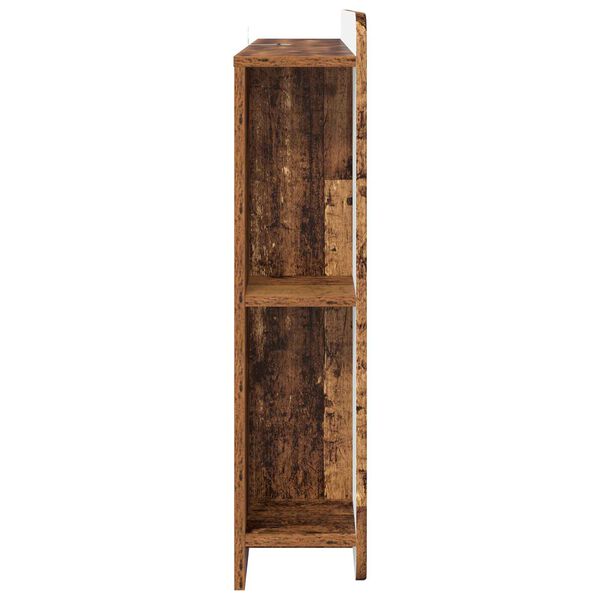 N&auml;ytet&auml;&auml;n tuotekuva 4 / 7