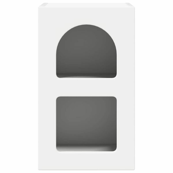 N&auml;ytet&auml;&auml;n tuotekuva 4 / 10