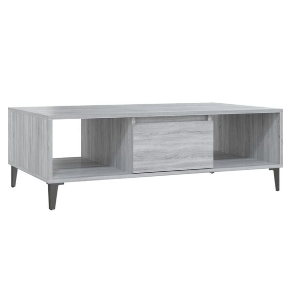 N&auml;ytet&auml;&auml;n tuotekuva 1 / 8