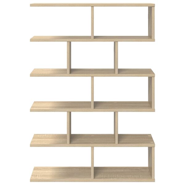 N&auml;ytet&auml;&auml;n tuotekuva 4 / 8
