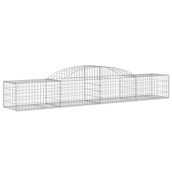 N&auml;ytet&auml;&auml;n tuotekuva 3 / 6