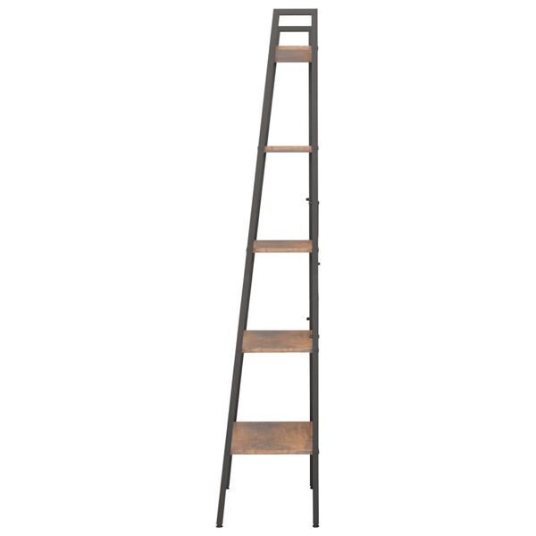 N&auml;ytet&auml;&auml;n tuotekuva 4 / 9