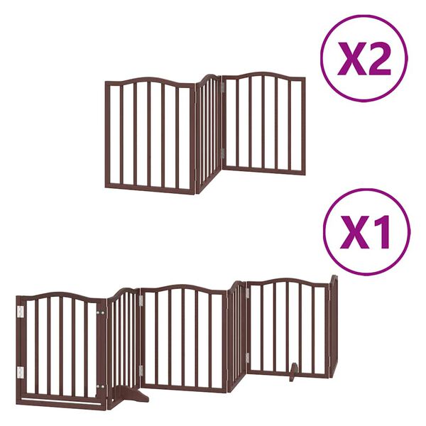 N&auml;ytet&auml;&auml;n tuotekuva 1 / 12