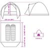 Tuotteen pikkukuva 16 / 17