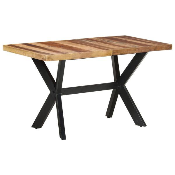 N&auml;ytet&auml;&auml;n tuotekuva 1 / 10