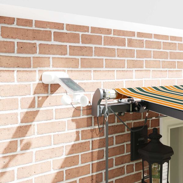 N&auml;ytet&auml;&auml;n tuotekuva 4 / 17