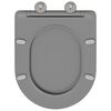 Tuotteen pikkukuva 5 / 12