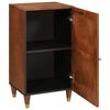 Tuotteen pikkukuva 2 / 12