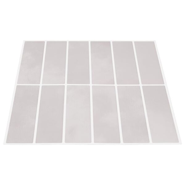 N&auml;ytet&auml;&auml;n tuotekuva 3 / 10