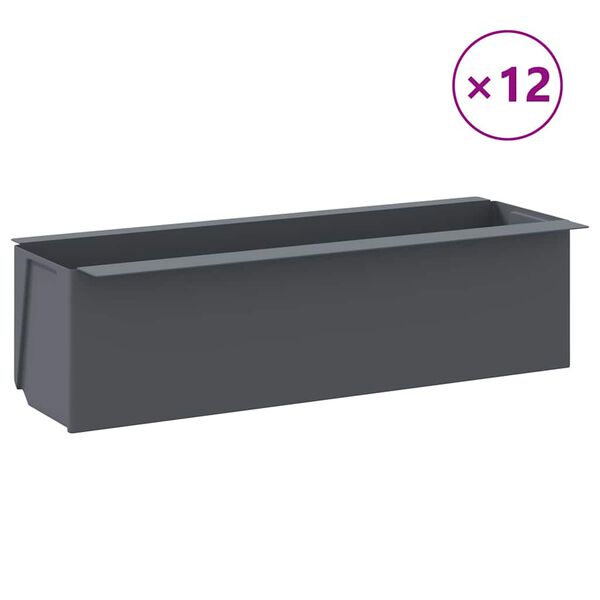 N&auml;ytet&auml;&auml;n tuotekuva 1 / 8