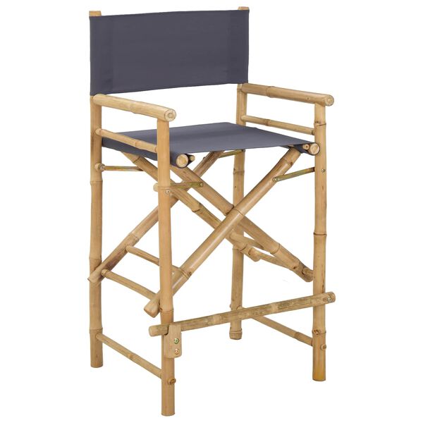 N&auml;ytet&auml;&auml;n tuotekuva 3 / 10