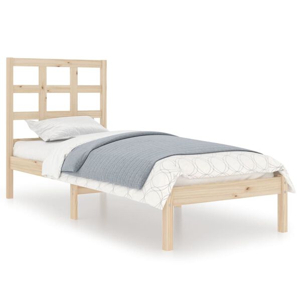 N&auml;ytet&auml;&auml;n tuotekuva 1 / 6