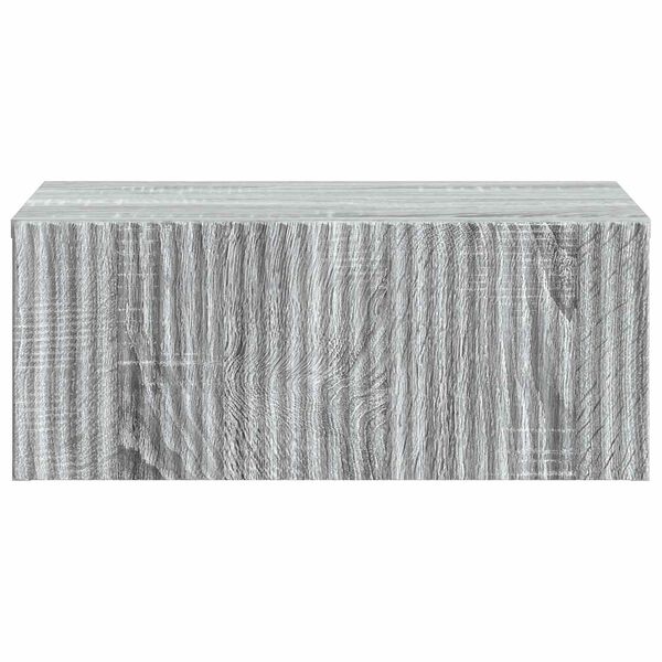 N&auml;ytet&auml;&auml;n tuotekuva 4 / 8