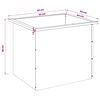 Tuotteen pikkukuva 12 / 12
