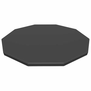 Bestway Uima-altaan suoja Flowclear 305 cm