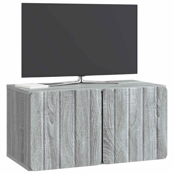 N&auml;ytet&auml;&auml;n tuotekuva 2 / 8