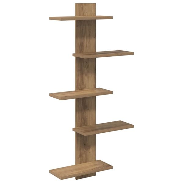 N&auml;ytet&auml;&auml;n tuotekuva 1 / 8
