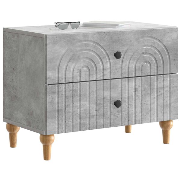 N&auml;ytet&auml;&auml;n tuotekuva 2 / 9