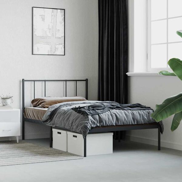 N&auml;ytet&auml;&auml;n tuotekuva 4 / 10