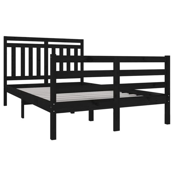 N&auml;ytet&auml;&auml;n tuotekuva 3 / 7