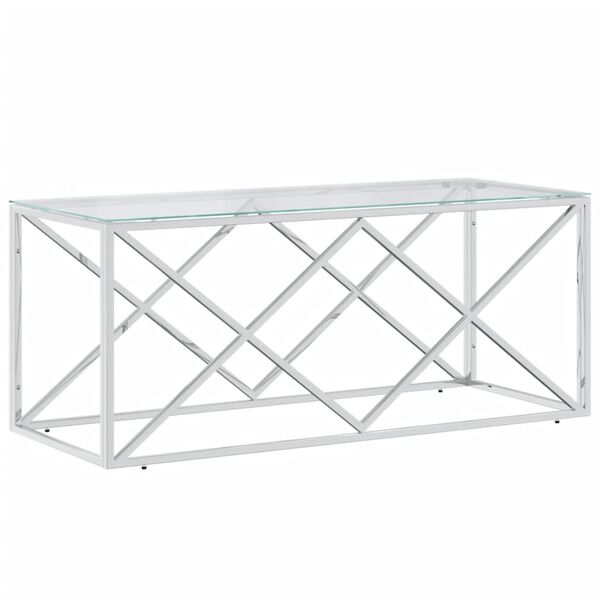N&auml;ytet&auml;&auml;n tuotekuva 1 / 6