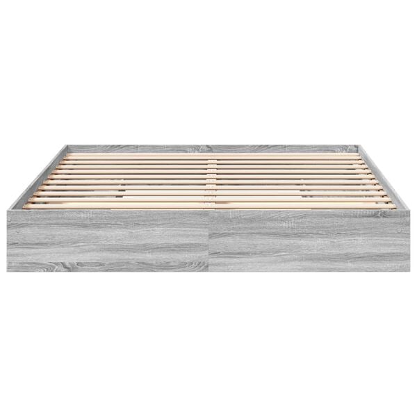 N&auml;ytet&auml;&auml;n tuotekuva 4 / 10
