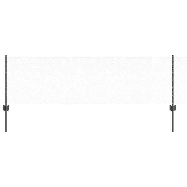 N&auml;ytet&auml;&auml;n tuotekuva 1 / 13