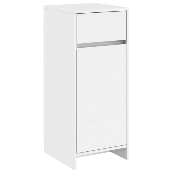 N&auml;ytet&auml;&auml;n tuotekuva 1 / 9
