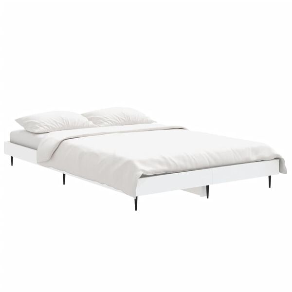 N&auml;ytet&auml;&auml;n tuotekuva 3 / 10