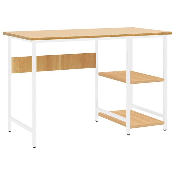 N&auml;ytet&auml;&auml;n tuotekuva 1 / 8