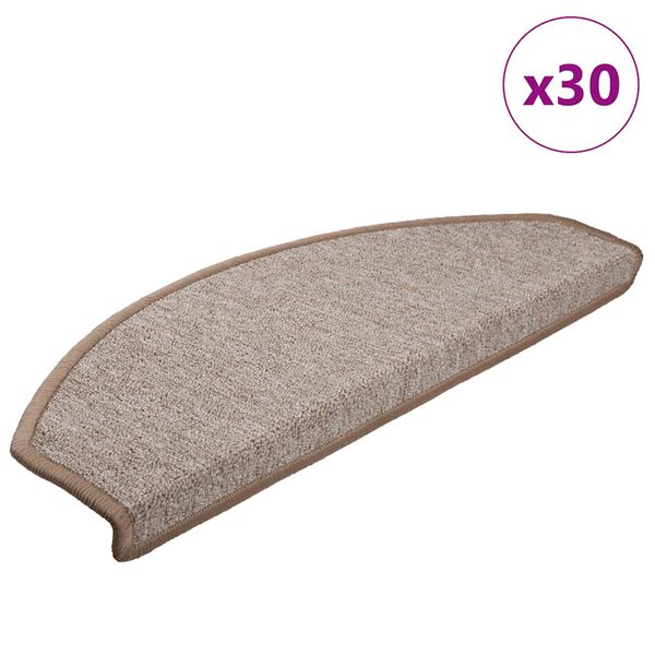N&auml;ytet&auml;&auml;n tuotekuva 1 / 8