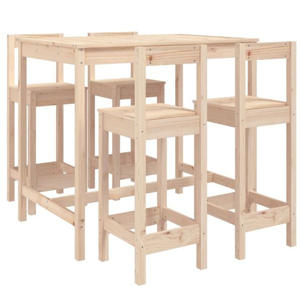 N&auml;ytet&auml;&auml;n tuotekuva 1 / 10