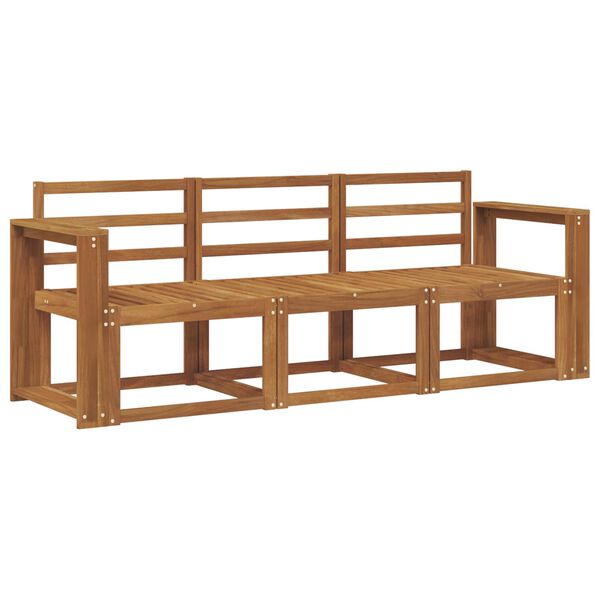 N&auml;ytet&auml;&auml;n tuotekuva 1 / 7