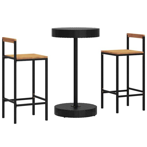 N&auml;ytet&auml;&auml;n tuotekuva 3 / 8