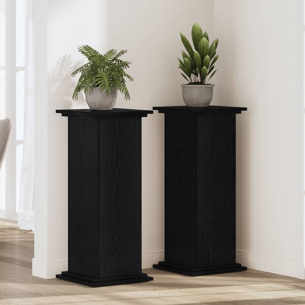 N&auml;ytet&auml;&auml;n tuotekuva 2 / 11