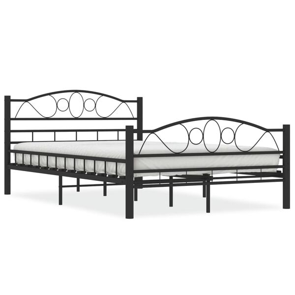 N&auml;ytet&auml;&auml;n tuotekuva 1 / 9