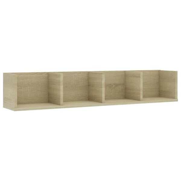 N&auml;ytet&auml;&auml;n tuotekuva 1 / 7