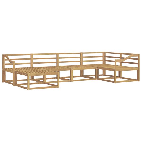 N&auml;ytet&auml;&auml;n tuotekuva 1 / 9