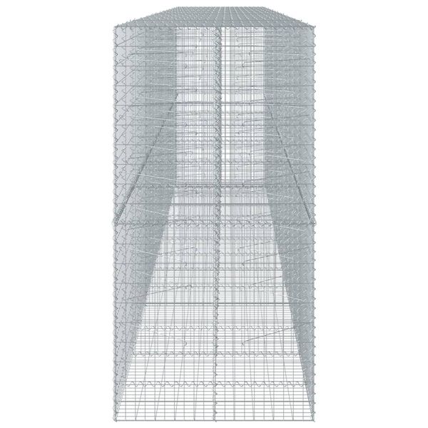 N&auml;ytet&auml;&auml;n tuotekuva 4 / 7