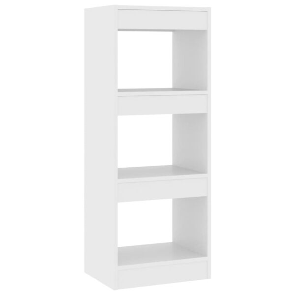 N&auml;ytet&auml;&auml;n tuotekuva 1 / 8