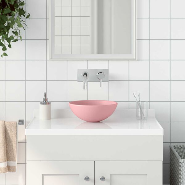 N&auml;ytet&auml;&auml;n tuotekuva 2 / 7