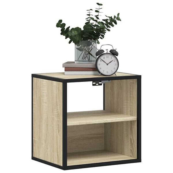 N&auml;ytet&auml;&auml;n tuotekuva 3 / 12