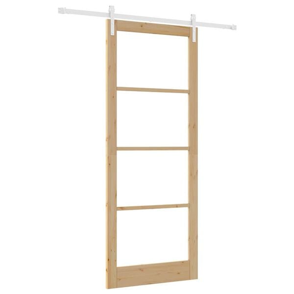 N&auml;ytet&auml;&auml;n tuotekuva 1 / 11